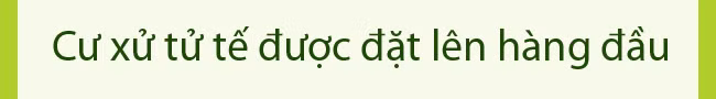 cong-thuc-dac-biet-de-cha-me-phap-day-con-khong-me-nheo-an-va-7