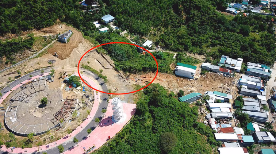 Chu dau tu thua nhan dao nui lam ho boi khien 4 nguoi chet o Nha Trang hinh anh 1