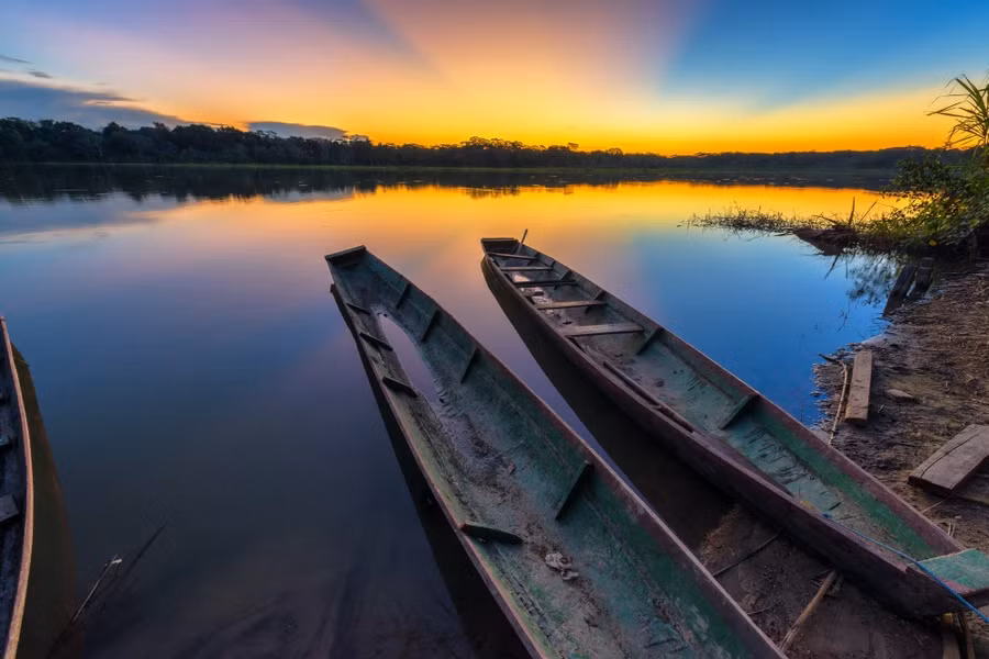 nhung nha tham hiem giau kinh nghiem nhat cung phai de chung khi toi nhung noi nay hinh anh 7
