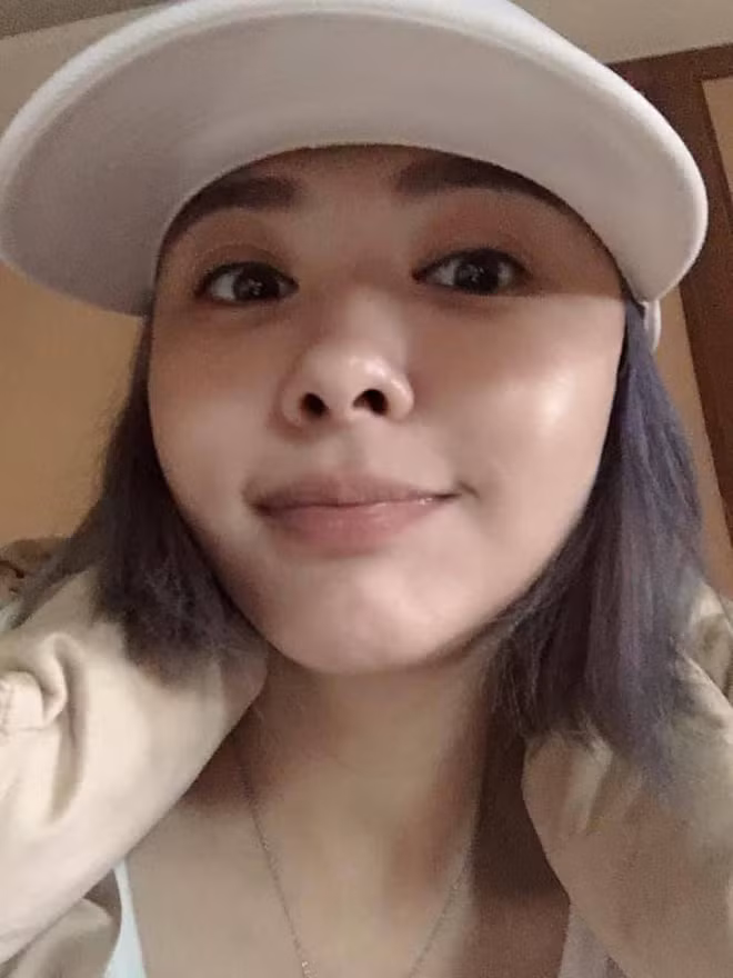 Cuộc sống của sao nữ U50 kết hôn với tài xế Uber kém 15 tuổi: Khổ sở vì lấy chồng trẻ-13