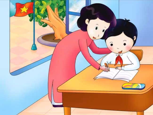 Ảnh minh hoạ/INT.
