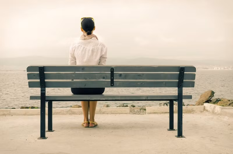 Cách tốt nhất để tìm lại bản thân là tham gia hoặc tái tham gia vào một nhóm hỗ trợ. (Ảnh: ITN). Cách tốt nhất để tìm lại bản thân là tham gia hoặc tái tham gia vào một nhóm hỗ trợ. (Ảnh: ITN).