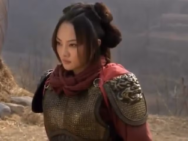 3 giac mo ki la va nhan duyen troi dinh cua bo doi “nem da” trong thuy hu hinh anh 4