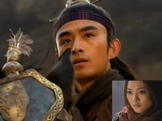 3 giac mo ki la va nhan duyen troi dinh cua bo doi “nem da” trong thuy hu hinh anh 1