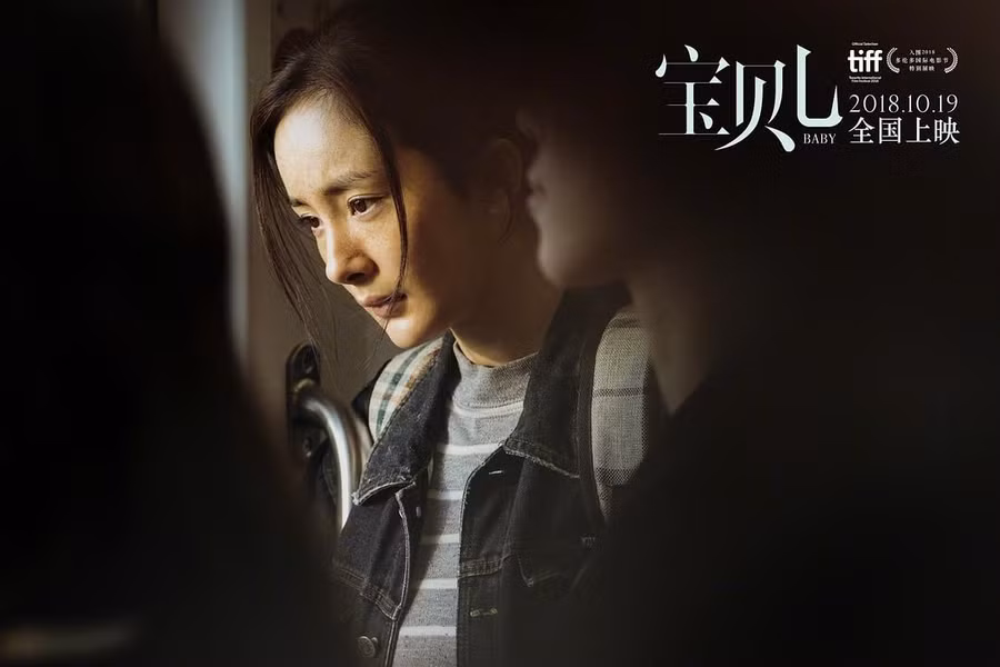 Đen như Dương Mịch: Diễn xuất bị báo Trung điểm mặt, “Trúc Mộng Tình Duyên” rating chạm đáy - Ảnh 7.