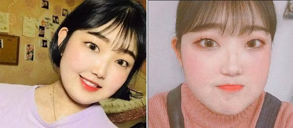 11 năm sau cái chết của Choi Jin Sil, con gái 16 tuổi chia sẻ tâm trạng gây xúc động ảnh 2 11 nam sau cai chet cua choi jin sil, con gai 16 tuoi chia se tam trang gay xuc dong - 3