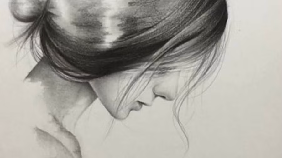 HÃ¬nh áº£nh cÃ³ liÃªn quan