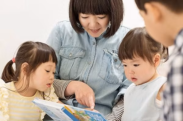 Tiền nhiều để làm gì và cách dạy con tiêu tiền từ lúc lên 3-3