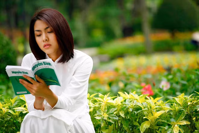 Trước đó, Vũ Ngọc Đãng chia sẻ những hình ảnh hậu trường của 