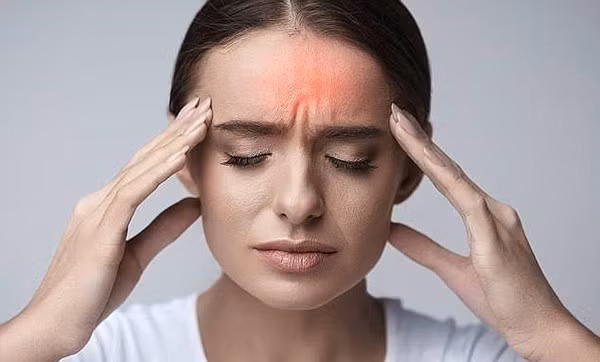 Uống mỗi ngày hai cốc nước ấm vào thời điểm này, tốt gấp nghìn lần thuốc bổ - Ảnh 2.