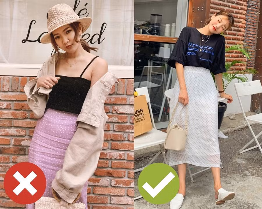 The Jetsetting Fitzgerald - 2019-08-22T171726 The Jetsetting Fitzgerald - 2019-08-22T171726