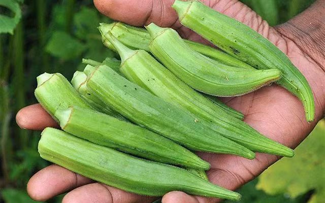 Bất ngờ loại quả ăn hàng ngày giúp quý ông cải thiện sinh lý 