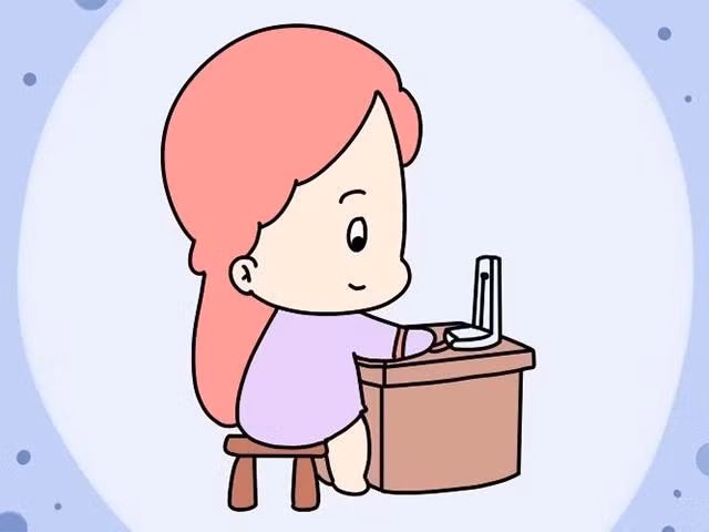 Thời điểm nào thai nhi dễ bị dị tật nhất?