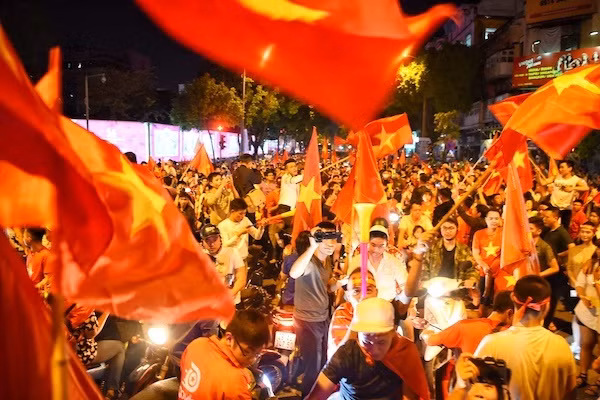 fe107ace23aec0f099bf-8632-1543761134.jpg
