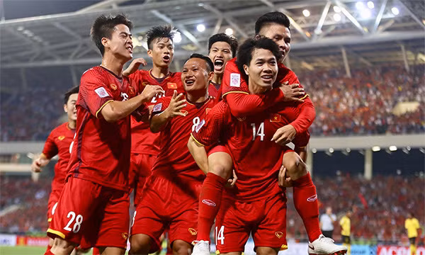 Công Phượng rất có duyên với mành lưới các đội tuyển Malaysia. top3-2293-1542372767-600x0-5448-15423782