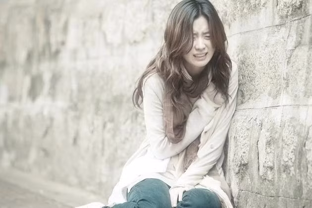 co thai sau 10 nam chay chua, chua kip vui toi da phat hien am muu doc ac hinh anh 2