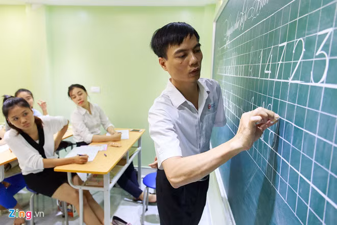 Ảnh minh hoạ/ Internet