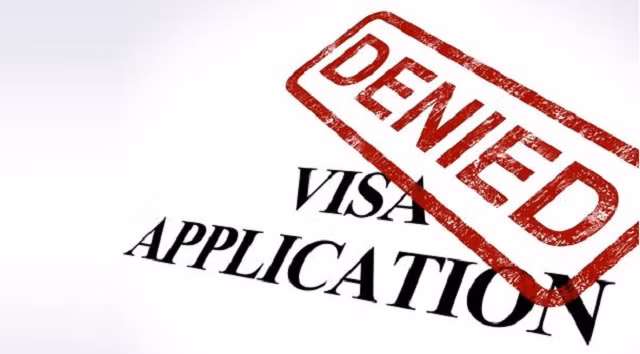 kinh-nghiem-xin-visa-my-1