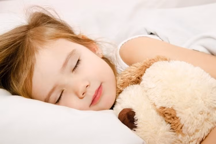 Trẻ sẽ thông minh vượt trội nếu được rèn thói quen này từ bé