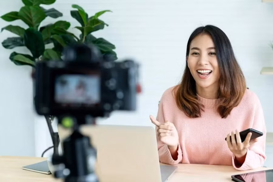 Dành thời gian để sắp xếp trật tự không gian sống là điều bạn nên làm. (Ảnh: ITN). Dành thời gian để sắp xếp trật tự không gian sống là điều bạn nên làm. (Ảnh: ITN).