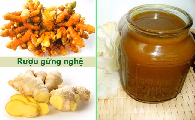 nghe-ngam-ruou-boi-sau-sinh-singlemum.vn-3