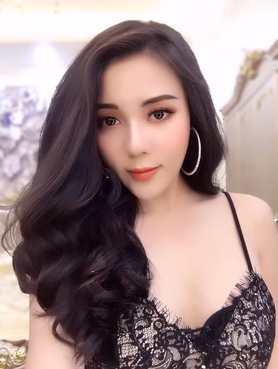 Sao nhí phim Đội đặc nhiệm nhà C21 làm lễ dạm ngõ với bạn gái xinh đẹp
