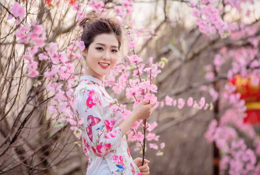 "Bấn loạn" trước nhan sắc xinh đẹp của cô nàng sinh năm 1998: Kim Giang ảnh 3 "Bấn loạn" trước nhan sắc xinh đẹp của cô nàng sinh năm 1998: Kim Giang ảnh 3