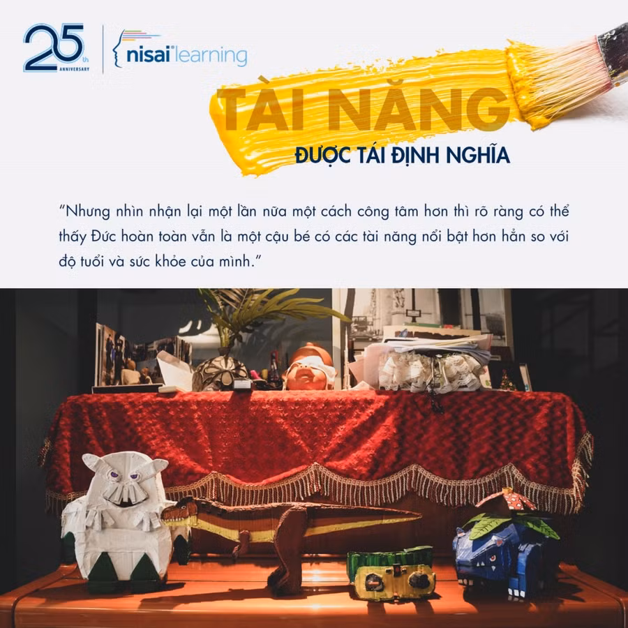 Sống một cuộc đời bình thường ảnh 2