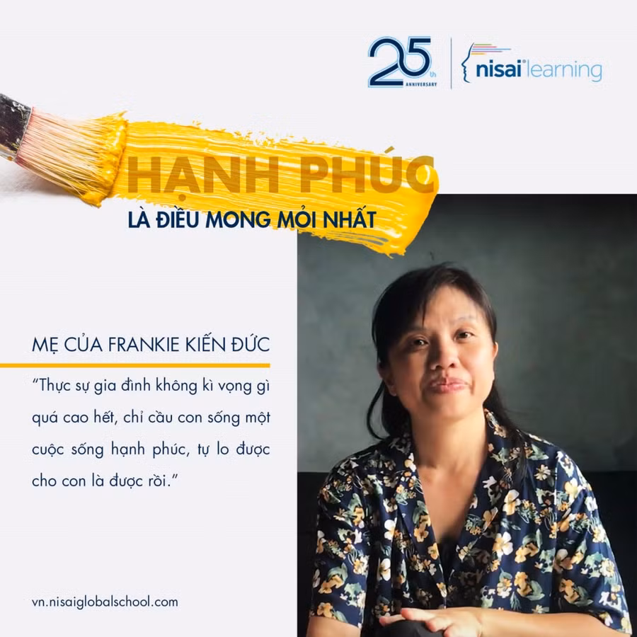 Sống một cuộc đời bình thường ảnh 1
