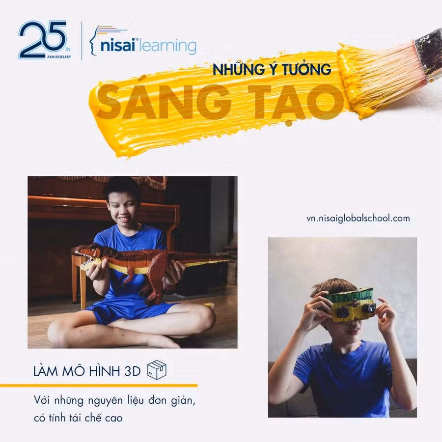 Sống một cuộc đời bình thường ảnh 3