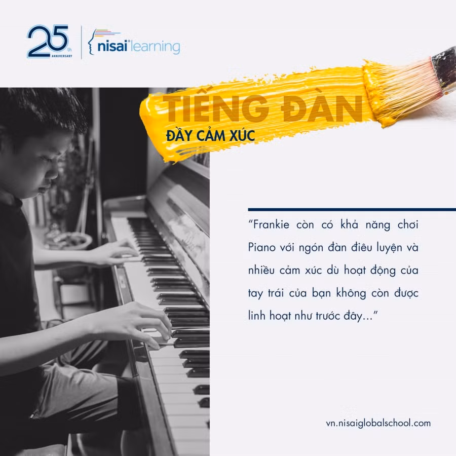 Sống một cuộc đời bình thường ảnh 5