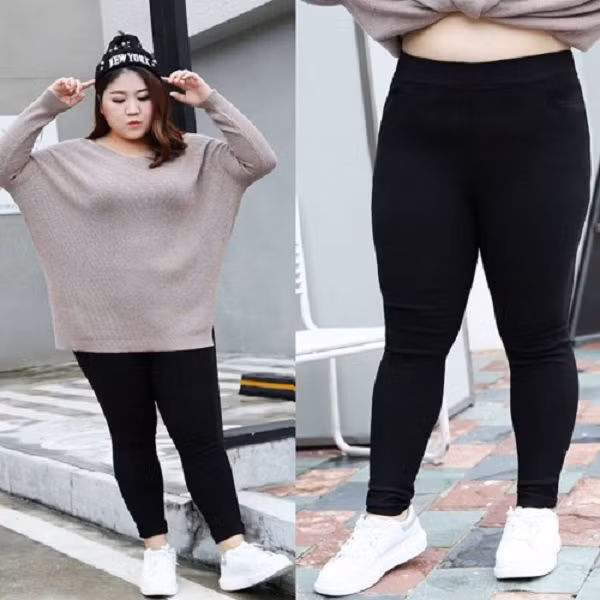 mua thu dong, nang mum mim khong muon bi che mac xau nho tranh xa may mon nay - 7