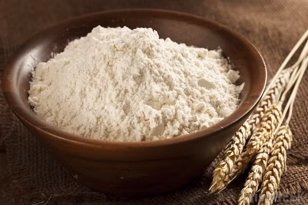 Bột yến mạch tốt cho bữa sáng của trẻ