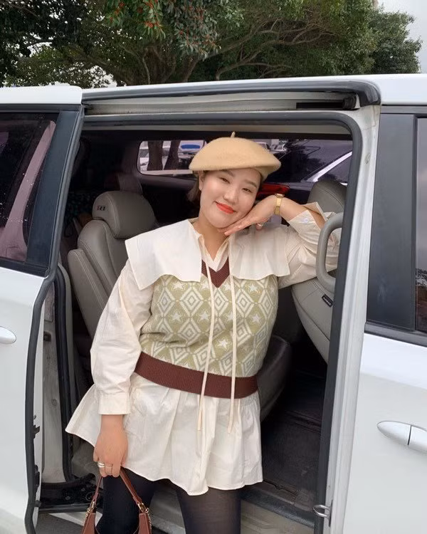 mua thu dong, nang mum mim khong muon bi che mac xau nho tranh xa may mon nay - 6