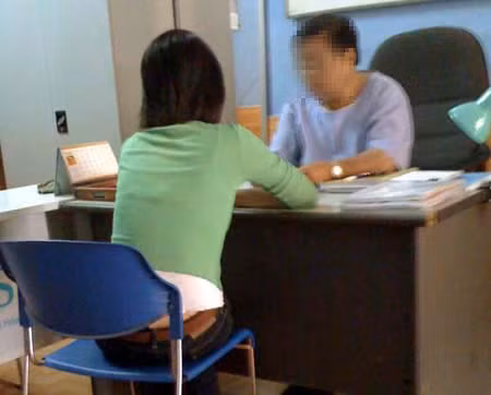 Việt Nam đứng hàng đầu thế giới về tỷ lệ phá thai (Ảnh minh họa)