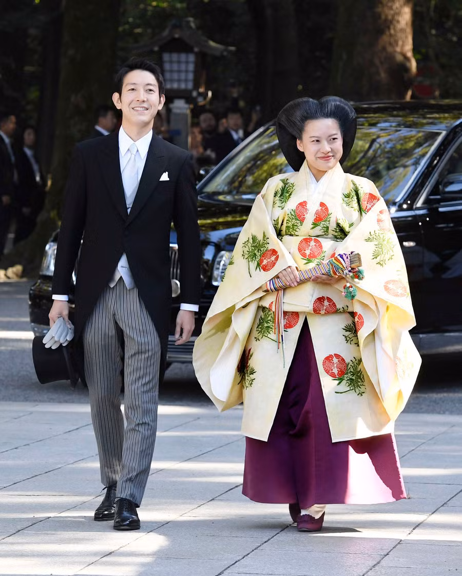 le-cuoi-cong-chua-ayako-1.jpg