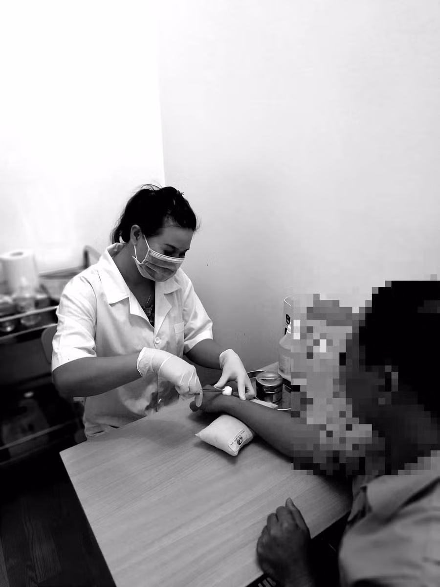 Luật