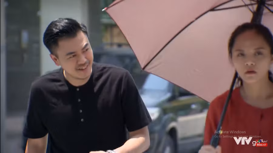 Về nhà đi con tập 67 Preview: Chú Quốc nài nỉ muốn đưa Huệ đi... Về nhà đi con tập 67 Preview: Chú Quốc nài nỉ muốn đưa Huệ đi...
