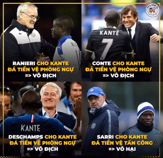 liverpool tim ra phuong an chong "truot chan" toi chuc vo dich nha hinh anh 8