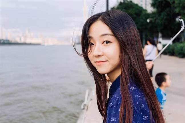 Đàn bà khôn không bao giờ đòi ly hôn Dan ba khon khong bao gio doi ly hon