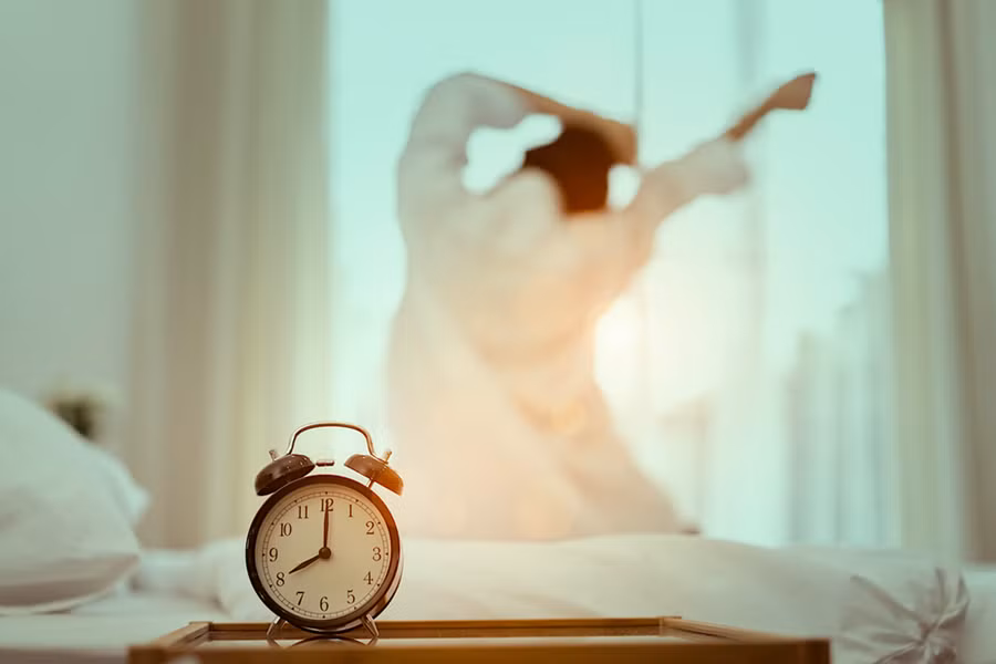 Bí quyết rửa mặt không bị khô, bong tróc da trong thời tiết giao mùa ảnh 7 Bi quyet rua mat khong bi kho, bong troc da vao mua thu nay hinh anh 8