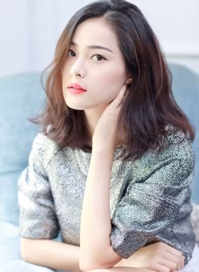 Đón đầu xu hướng với 7 kiểu tóc gây thương nhớ cho mùa thu 