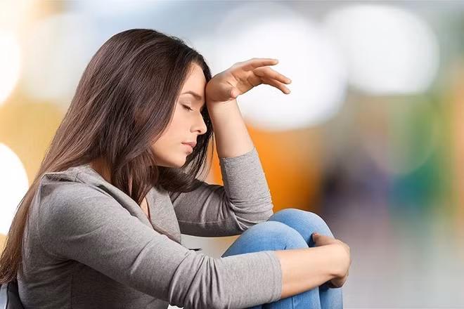 6 dấu hiệu có thai sớm nhất nhưng cũng dễ bị chị em nhầm lẫn