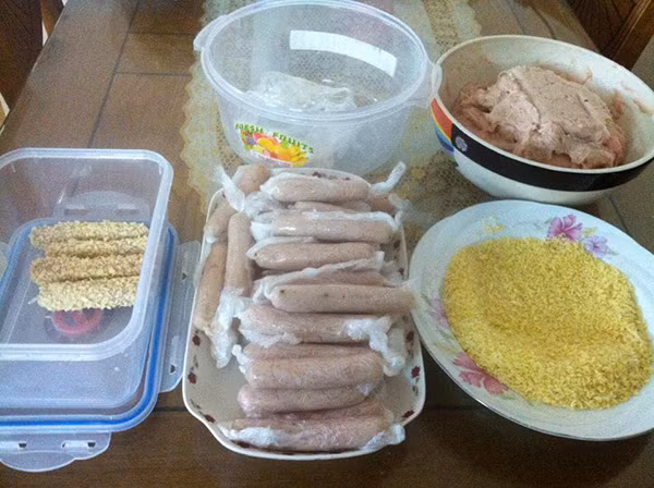 Ảnh Nguyễn Mừng