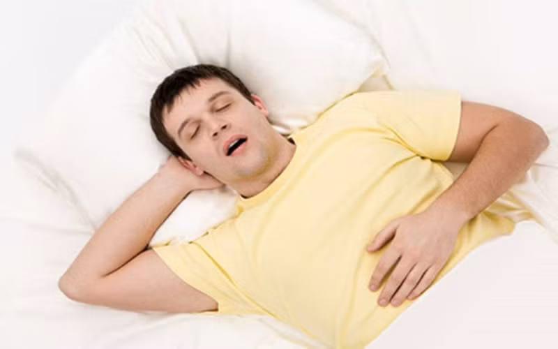 10 nguyen nhan khien doi moi nut ne hinh 4