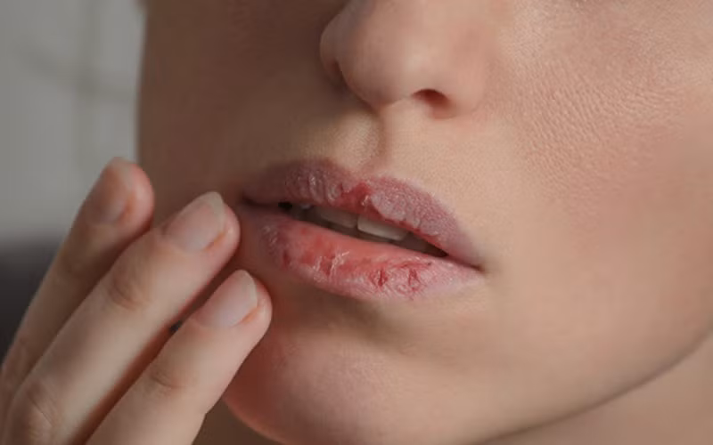 10 nguyen nhan khien doi moi nut ne hinh 1
