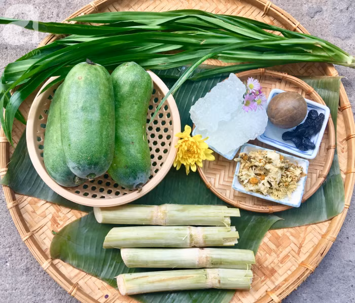 Ảnh minh họa