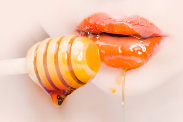 Curechappedlipswithhoney_20171220144915