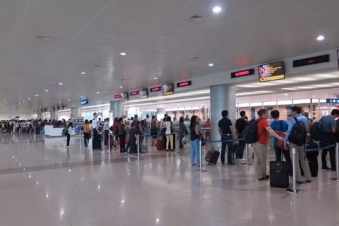 han che toi da cham huy chuyen bay dip nghi le 30 4 hinh 2