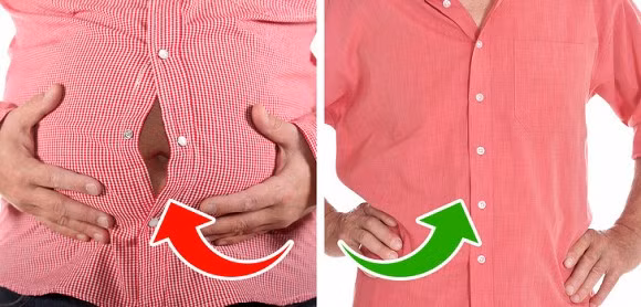 sai lầm về thời trang, những cách ăn mặc sai lầm, lưu ý về cách ăn mặc